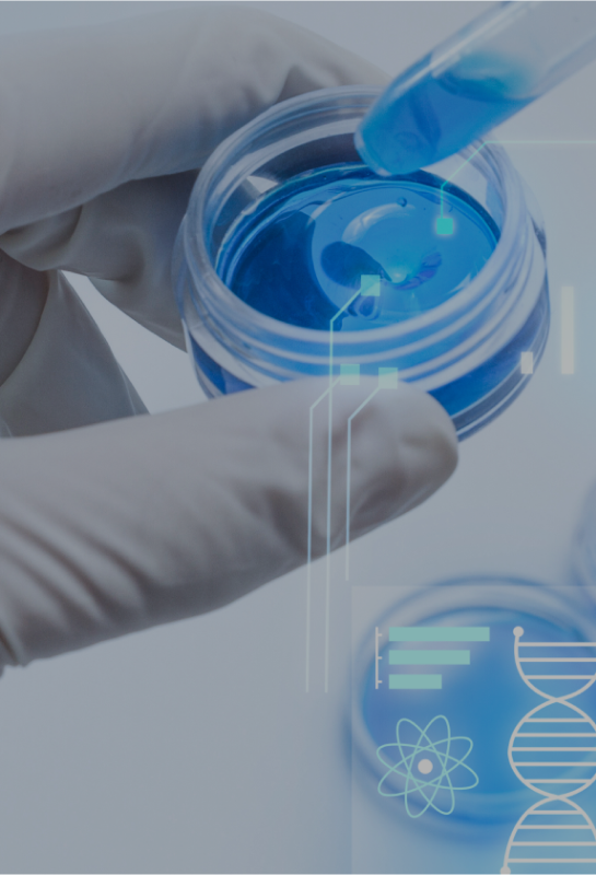 <h2>Largest Range of Excipients Under One Roof</h2>